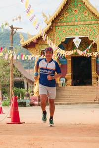 BIB: 
                            <button type="button" onclick="openModal(26909940)" class="btn btn-primary btn-sm float-right btn-popup" data-toggle="modal" data-target=".modal-high-quality">
                        <i class="fas fa-shopping-cart"></i> Add to Cart
                    </button>
                                            <button type="button" onclick="isThisMe(26909940, true)" class="btn btn-success btn-sm float-right btn-popup btn-isme hidden" data-toggle="tooltip" data-placement="bottom" title="นี่คือรูปของคุณใช่ไหม คลิกที่นี่เพื่อเอาเข้าอัลบั้ม">
                        <i class="fas fa-plus"></i> Add to album
                    </button>
                    <button type="button" onclick="isThisMe(26909940, false)" class="btn btn-warning btn-sm float-right btn-popup btn-isnotme hidden">
                        <i class="fas fa-ban"></i> Remove from album
                    </button>